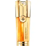 Guerlain Omlazující pleťové sérum Abeille Royale (Double R Renew & Repair Advanced Serum) 30 ml