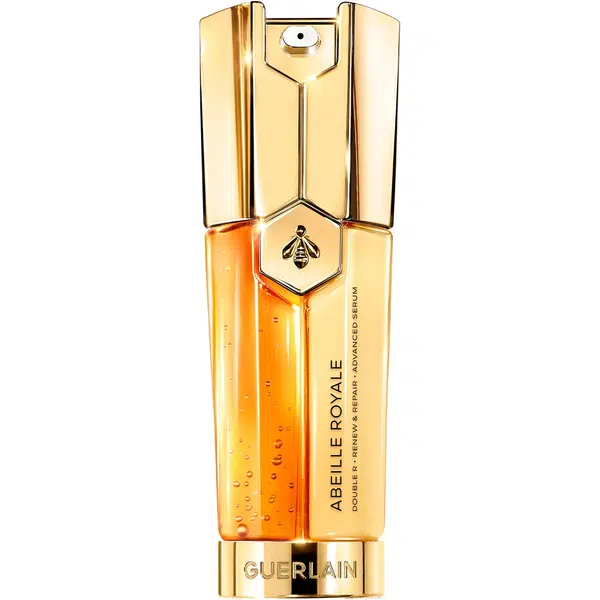 Guerlain Omlazující pleťové sérum Abeille Royale (Double R Renew & Repair Advanced Serum) 30 ml