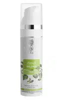 Nobilis Tilia Čisticí balzám Tilia 75 ml