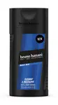 Bruno Banani Magic Man - sprchový gel 250 ml