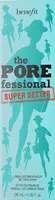 Benefit Fixační sprej na make-up The Porefessional Super Setter (Long-Lasting Make-Up Setting Spray) 120 ml