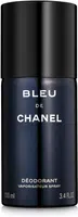 Chanel Bleu De Chanel - deodorant ve spreji 100 ml