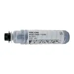 Ricoh 842024 černý (black) originální toner