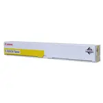 Canon C-EXV24 2450B002 žlutý (yellow) originální toner