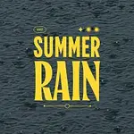W.A.F. – Summer Rain