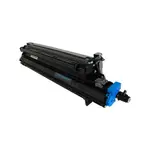 Kyocera DV-8305C 302LK93020 azurový (cyan) originální developer