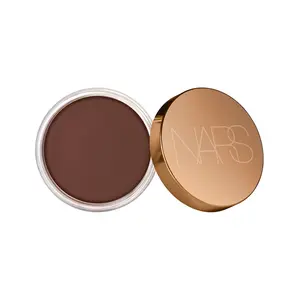 NARS Krémový bronzer (Laguna Bronzing Cream) 19 g Laguna 05