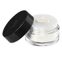 Make Up For Ever Rozjasňující pudr (Star Lit Powder) 1,2 g 2 Frozen Gold