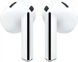 Samsung Galaxy Buds3 (SM-R530) Bílá