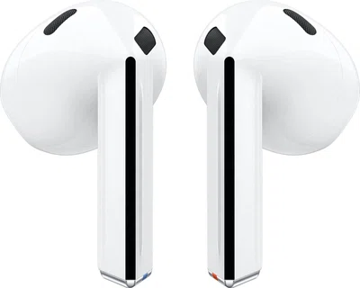 Samsung Galaxy Buds3 (SM-R530) Bílá