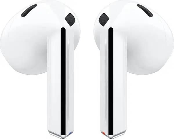 Samsung Galaxy Buds3 (SM-R530) Bílá