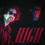 Dead Dog Legacy – High