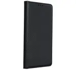 Flipové pouzdro Smart Magnet pro Xiaomi Redmi 12C, černá