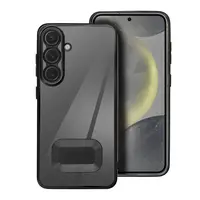 Zadní kryt Case GLAM pro Xiaomi Redmi A3 4G, černá