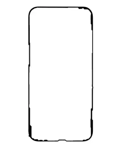 Lepící páska pod kryt baterie pro Apple iPhone 13 Pro Max