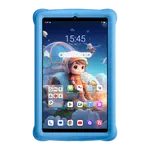 Oscal Pad 5 Kids 4GB/128GB modrá