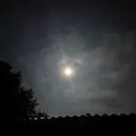 Jiří Bayer – DarkSpace