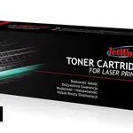JetWorld PREMIUM kompatibilní toner pro Canon T09BK 3020C006 černý (black)