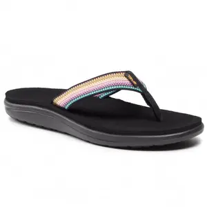 Teva Voya Flip  L EU 38, ABML Dámské pantofle