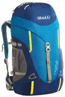 Boll Scout 22-30 l dutchblue Dětský batoh