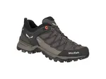 Salewa Mtn trainer lite GTX EU 38 ½, Wallnut/Fluo Coral Dámské boty