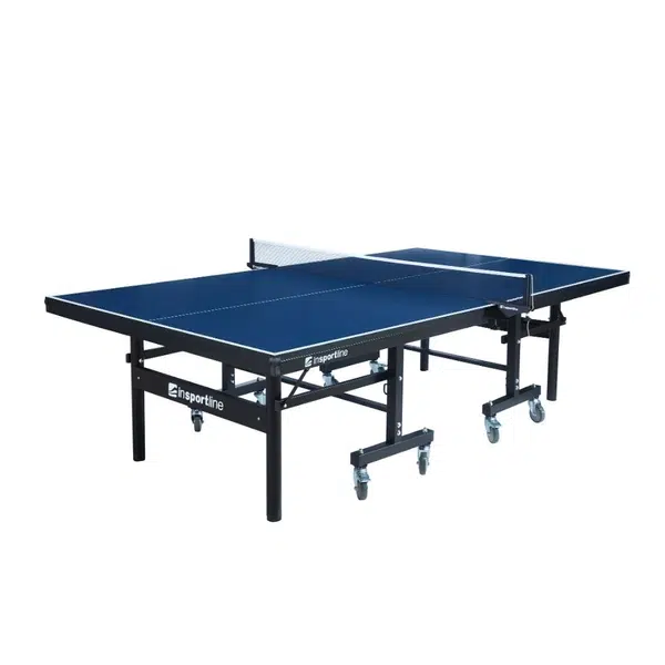 Stůl na stolní tenis inSPORTline Wifler