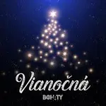 Bohaty music – Vianočná