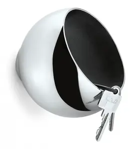 Nástěnný věšák Spectra - Philippi