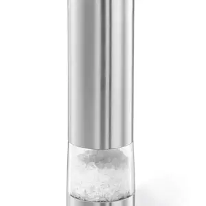 Elektrický mlýnek na sůl MONINO - ZACK