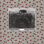 Jaromír Nohavica – Mikymauzoleum CD