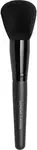 bareMinerals Kosmetický štětec (Supreme Finisher Brush)