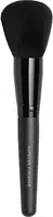 bareMinerals Kosmetický štětec (Supreme Finisher Brush)