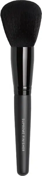 bareMinerals Kosmetický štětec (Supreme Finisher Brush)