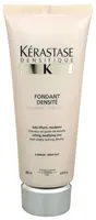 Kérastase Vyživující péče pro hustotu vlasů Densifique (Fondant Densité) 200 ml