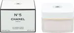 Chanel No. 5 - tělový krém 150 g