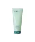 Payot Čisticí pleťový gel Pâte Grise (Purifying Foaming Gel Cleanser) 200 ml