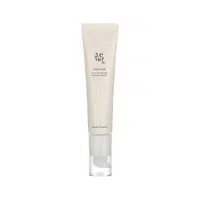 Beauty of Joseon Hydratační oční sérum Revive Retinal (Eye Serum) 30 ml
