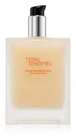 Hermes Terre D´ Hermes - balzám po holení 100 ml