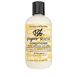 Bumble and bumble Krémový kondicionér pro hydrataci vlasů Bb. Super Rich (Conditioner) 250 ml