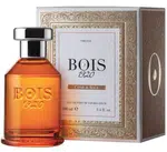 Bois 1920 Come Il Sole - EDP 100 ml