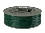 "The Filament" by Spectrum TF-24039, PLA HS, 1,75mm, 1000g, Zelený (Moss green)