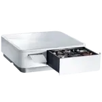 Star mPOP, USB-C, Bluetooth, white