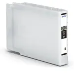 Epson C13T04C14N černá (black) originální cartridge