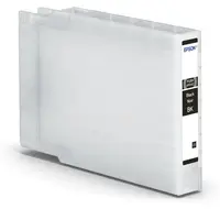 Epson C13T04C14N černá (black) originální cartridge