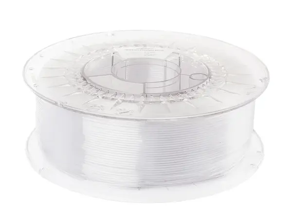 Spectrum 80054 3D filament, Premium PET-G, 1,75mm, 1000g, glassy