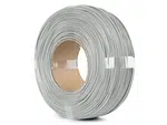 "The Filament" by Spectrum TF-24059, ReFill PETG, 1.75mm, CLOUD GREY, 1kg