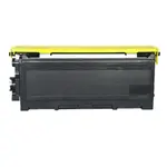 Brother TN-2000 / TN-2005 černý (black) kompatibilní toner