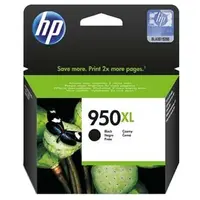 HP 950XL CN045AE černá (black) originální cartridge