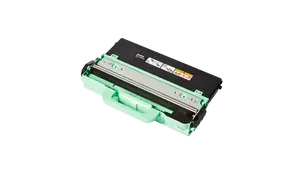 Brother WT-220CL originální odpadní nádobka