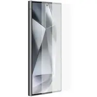 Ochranná fólie EF-US928CTEGWW na displej pro Samsung Galaxy S24 Ultra